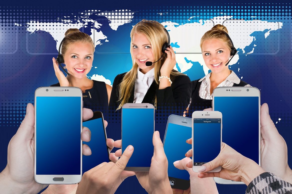 call-center-2781418_1280.jpg