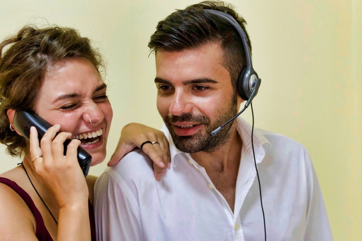 call-center-3399553_1280.jpg