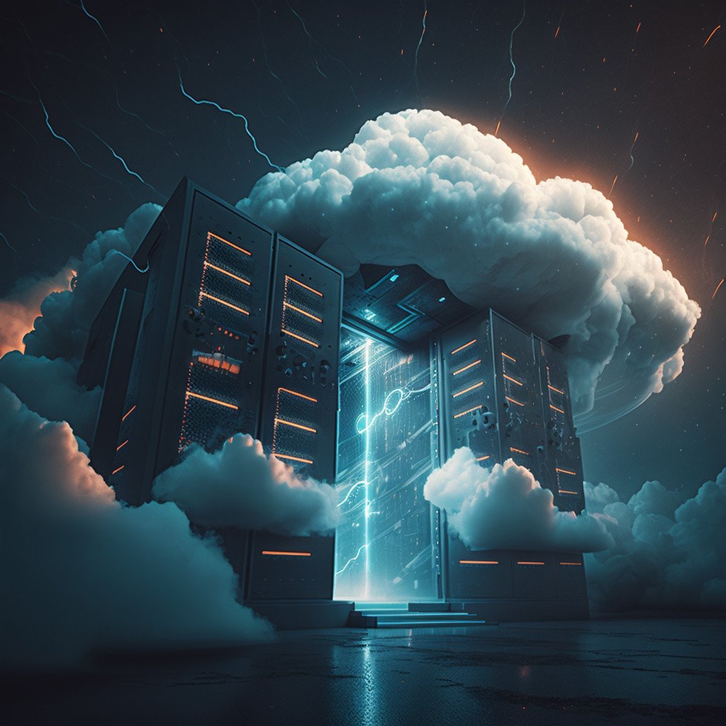 cloud-storage-ixn-jpg.jpg