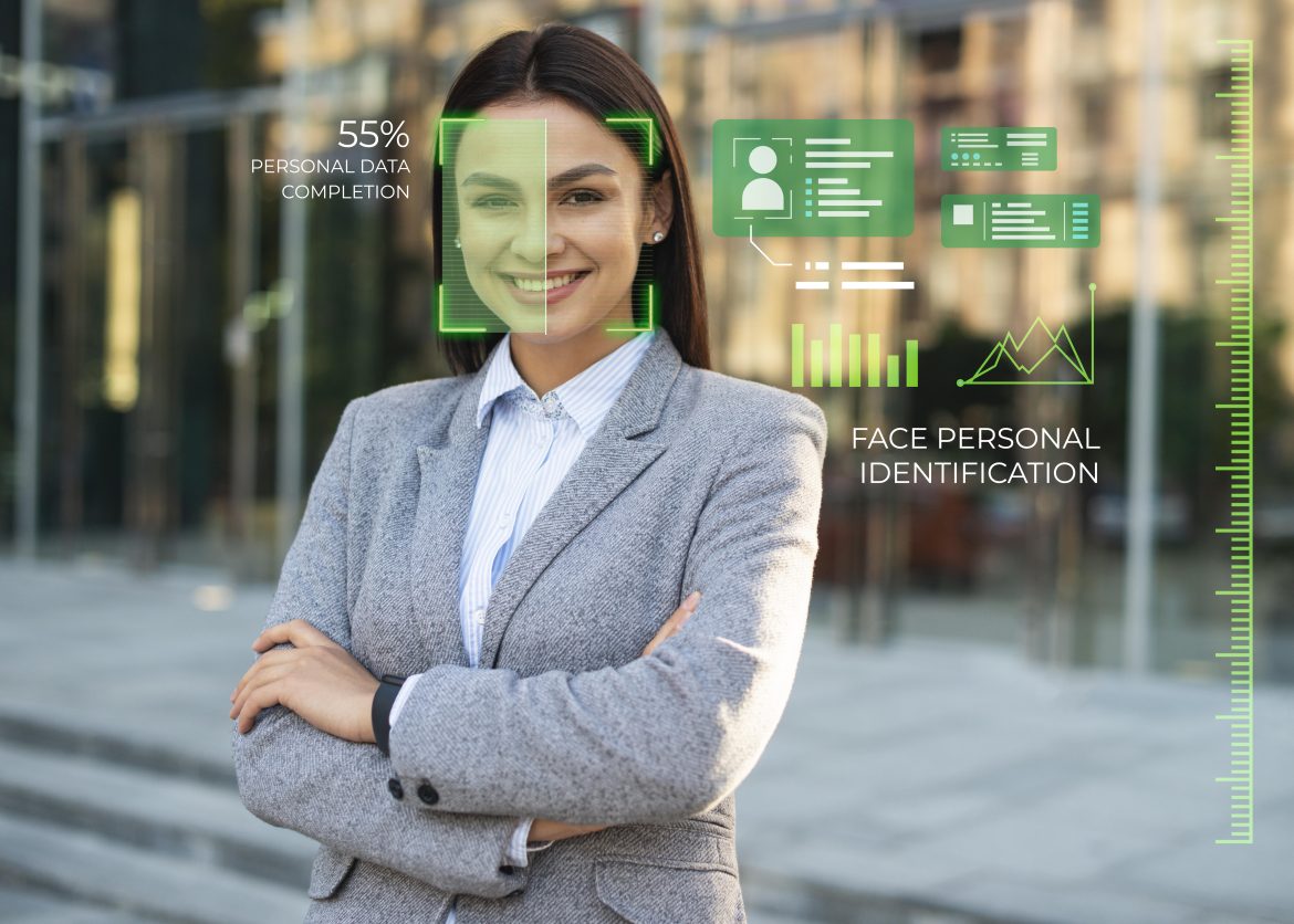 face-recognition-personal-identification-collage