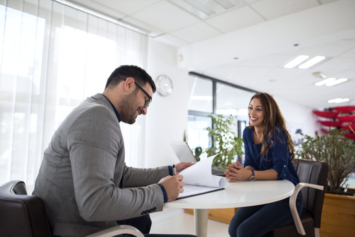 job-interview-candidate-selection-employment