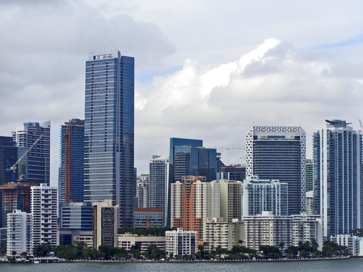 miami-1409763_1280.jpg