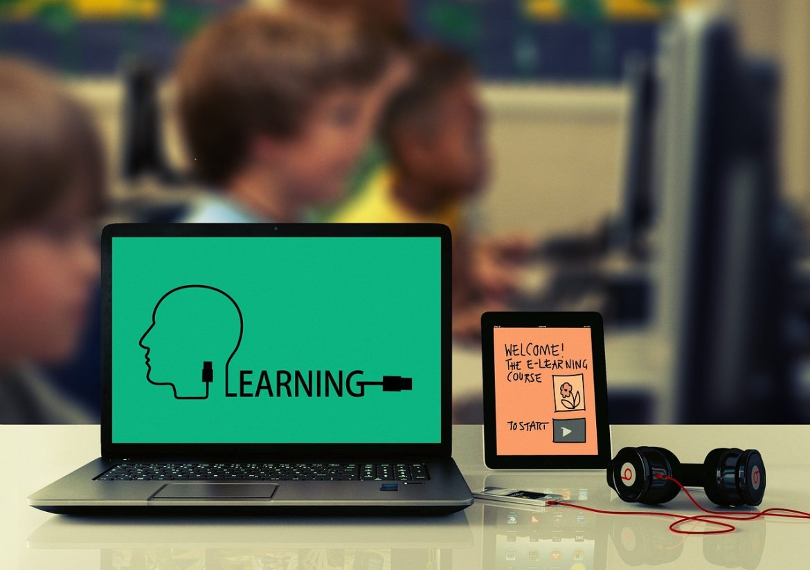 to-learn-4229622_1280.jpg